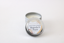 Load image into Gallery viewer, Travel | Magnolia &amp; Peach
